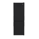Baridi DH253  47cm 70/30 Fridge Freezer, 157L Capacity Low Frost