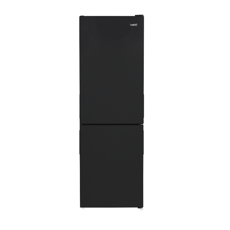 Baridi DH253  47cm 70/30 Fridge Freezer, 157L Capacity Low Frost