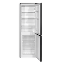 Baridi DH253  47cm 70/30 Fridge Freezer, 157L Capacity Low Frost