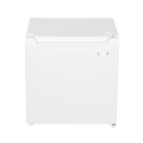 Baridi DH254  Mini Tabletop Fridge/Freezer, 31L Capacity - White