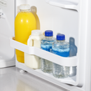 Baridi DH256  Tabletop Fridge with Ice Box, 46L Capacity