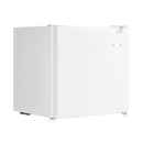 Baridi DH256  Tabletop Fridge with Ice Box, 46L Capacity