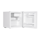 Baridi DH256  Tabletop Fridge with Ice Box, 46L Capacity