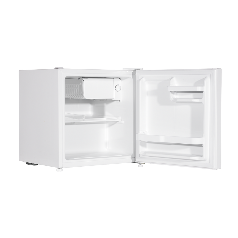 Baridi DH256  Tabletop Fridge with Ice Box, 46L Capacity