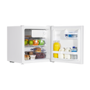 Baridi DH256  Tabletop Fridge with Ice Box, 46L Capacity