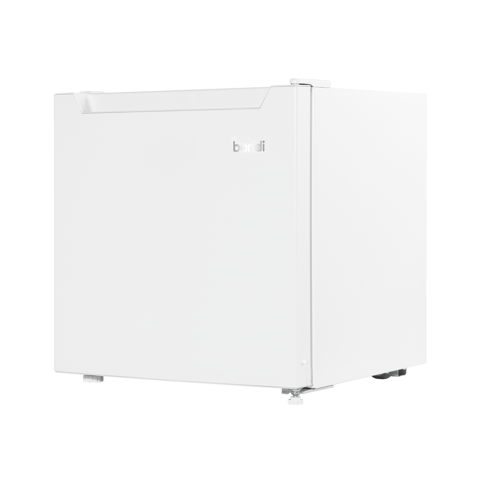 Baridi DH256  Tabletop Fridge with Ice Box, 46L Capacity