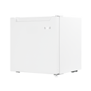 Baridi DH256  Tabletop Fridge with Ice Box, 46L Capacity