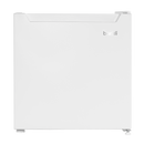 Baridi DH256  Tabletop Fridge with Ice Box, 46L Capacity