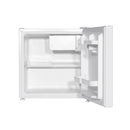 Baridi DH256  Tabletop Fridge with Ice Box, 46L Capacity