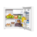 Baridi DH256  Tabletop Fridge with Ice Box, 46L Capacity