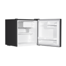 Baridi DH257  Tabletop Fridge with Ice Box, 46L Capacity