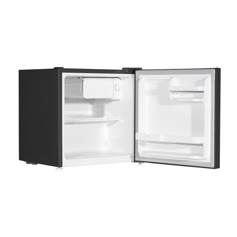 Baridi DH257  Tabletop Fridge with Ice Box, 46L Capacity