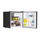 Baridi DH257  Tabletop Fridge with Ice Box, 46L Capacity