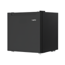 Baridi DH257  Tabletop Fridge with Ice Box, 46L Capacity