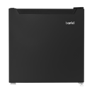 Baridi DH257  Tabletop Fridge with Ice Box, 46L Capacity