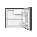 Baridi DH257  Tabletop Fridge with Ice Box, 46L Capacity