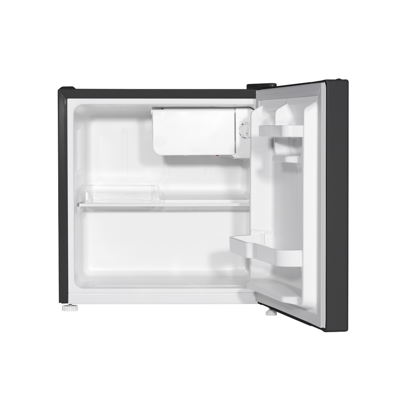 Baridi DH257  Tabletop Fridge with Ice Box, 46L Capacity