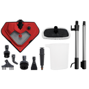 Baridi DH265  Multifunction Steam Mop 1300W/230V