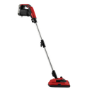 Baridi DH265  Multifunction Steam Mop 1300W/230V