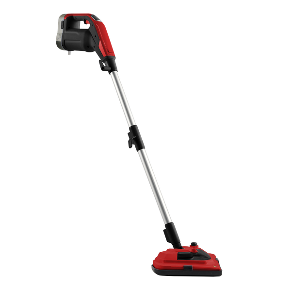 Baridi DH265  Multifunction Steam Mop 1300W/230V