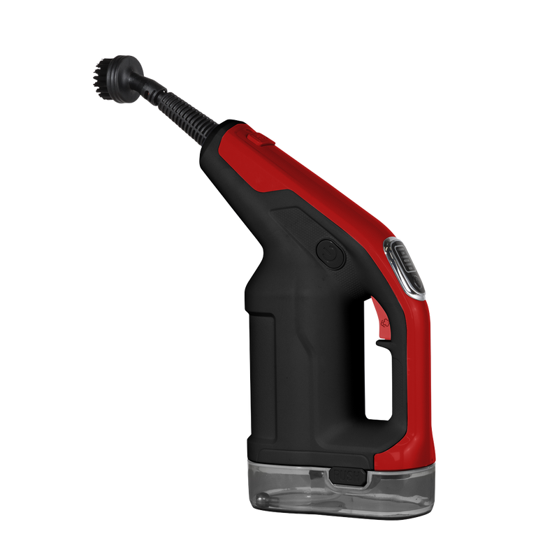 Baridi DH265  Multifunction Steam Mop 1300W/230V