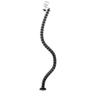 SEALEY DH274 Dellonda Flexible Cable Management System, Clamp-On 1.3m