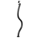 SEALEY DH274 Dellonda Flexible Cable Management System, Clamp-On 1.3m