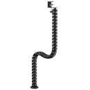 SEALEY DH274 Dellonda Flexible Cable Management System, Clamp-On 1.3m