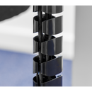 SEALEY DH275 Dellonda Flexible Cable Management System, Magnetic 1.3m