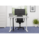 SEALEY DH275 Dellonda Flexible Cable Management System, Magnetic 1.3m