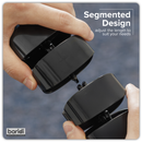 SEALEY DH275 Dellonda Flexible Cable Management System, Magnetic 1.3m