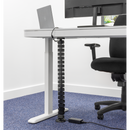 SEALEY DH275 Dellonda Flexible Cable Management System, Magnetic 1.3m