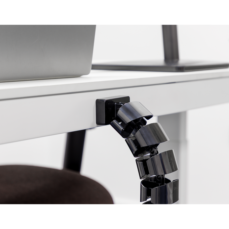 SEALEY DH275 Dellonda Flexible Cable Management System, Magnetic 1.3m