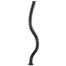 SEALEY DH275 Dellonda Flexible Cable Management System, Magnetic 1.3m