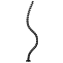 SEALEY DH275 Dellonda Flexible Cable Management System, Magnetic 1.3m