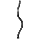 SEALEY DH275 Dellonda Flexible Cable Management System, Magnetic 1.3m