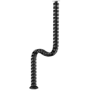 SEALEY DH275 Dellonda Flexible Cable Management System, Magnetic 1.3m