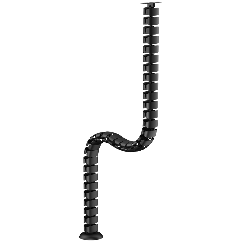 SEALEY DH275 Dellonda Flexible Cable Management System, Magnetic 1.3m