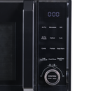 SEALEY DH277 Baridi 7-in-1 Air Fryer Microwave & Grill, 28L Capacity - Black