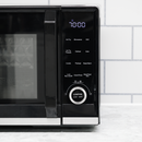 SEALEY DH277 Baridi 7-in-1 Air Fryer Microwave & Grill, 28L Capacity - Black