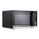 SEALEY DH277 Baridi 7-in-1 Air Fryer Microwave & Grill, 28L Capacity - Black