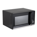 SEALEY DH277 Baridi 7-in-1 Air Fryer Microwave & Grill, 28L Capacity - Black