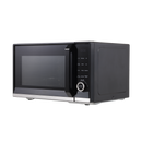 SEALEY DH277 Baridi 7-in-1 Air Fryer Microwave & Grill, 28L Capacity - Black