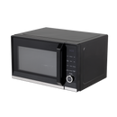 SEALEY DH277 Baridi 7-in-1 Air Fryer Microwave & Grill, 28L Capacity - Black