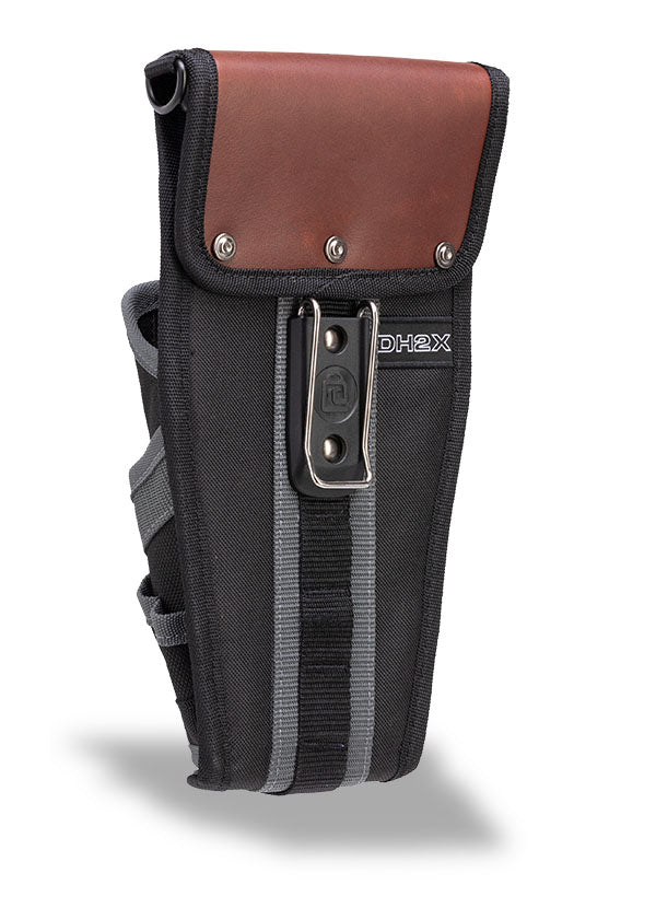 Veto AX3689 DH2X