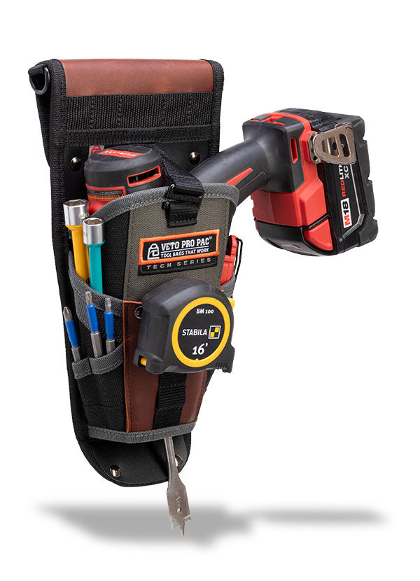 Veto AX3689 DH2X