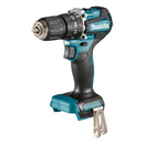 Makita DLX2414ST Combi Drill & Impact Driver Kit with 2x BL1850B Batteries & Charger