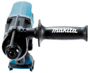Makita DHR202Z Rotary Hammer LXT Professional three-mode rotary hammer