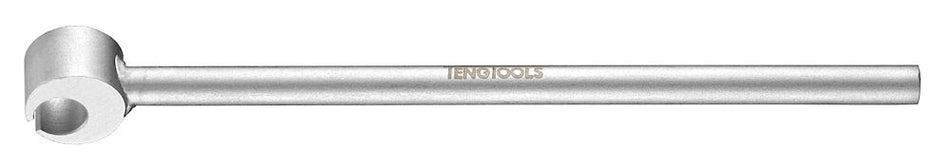 Teng Tools DHW1300 Wrench Door Hinge 13mm 220mm Length