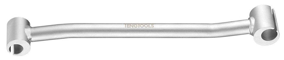 Teng Tools DHW1922 Wrench Door Hinge 19x22mm 300mm Length